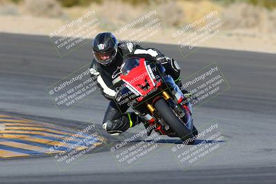 media/Dec-18-2022-SoCal Trackdays (Sun) [[8099a50955]]/Turn 10 (140pm)/